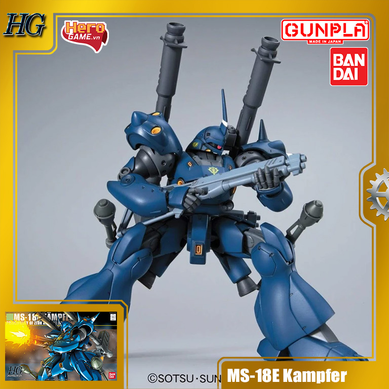 mo-hinh-gundam-hg-1-144-ms-18e