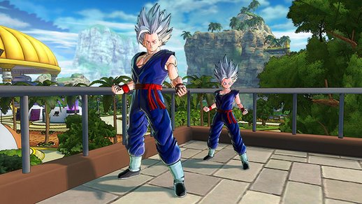 dragon ball xenoverse 2 Trang web cờ bạc trực tuyến lớn nhất Việt Nam,  winbet456.com, đánh nhau với gà trống, bắn cá và baccarat, và giành được  hàng chục triệu giải thưởng