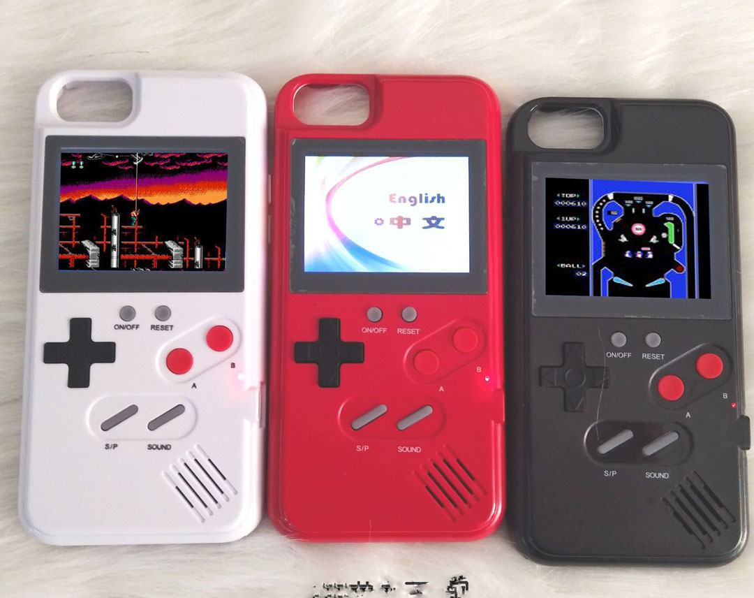 ỐP BẢO VỆ NINTENDO SWITCH OLED BỀN ĐẸP