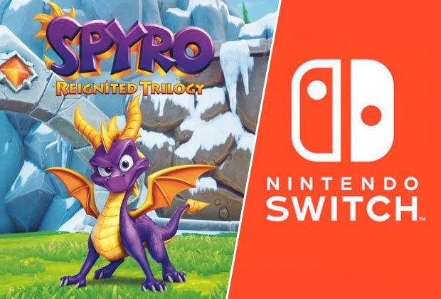 https://cdn.images.dailystar.co.uk/dynamic/184/photos/815000/620x/Spyro-Reignited-Trilogy-Nintendo-Switch-release-CONFIRMED-by-official-Nintendo-source-694205.jpg