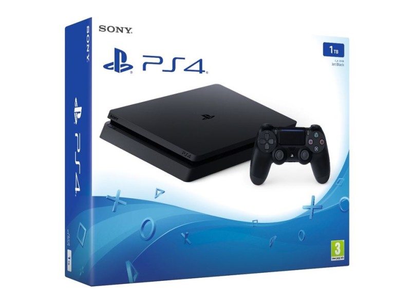 ps4 1tb buy online