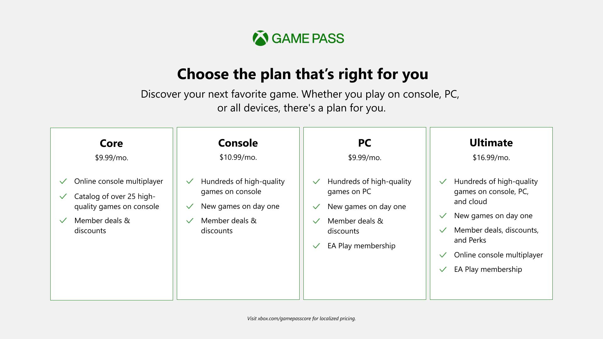 xbox-game-pass-core-s-thay-th-xbox-live-gold