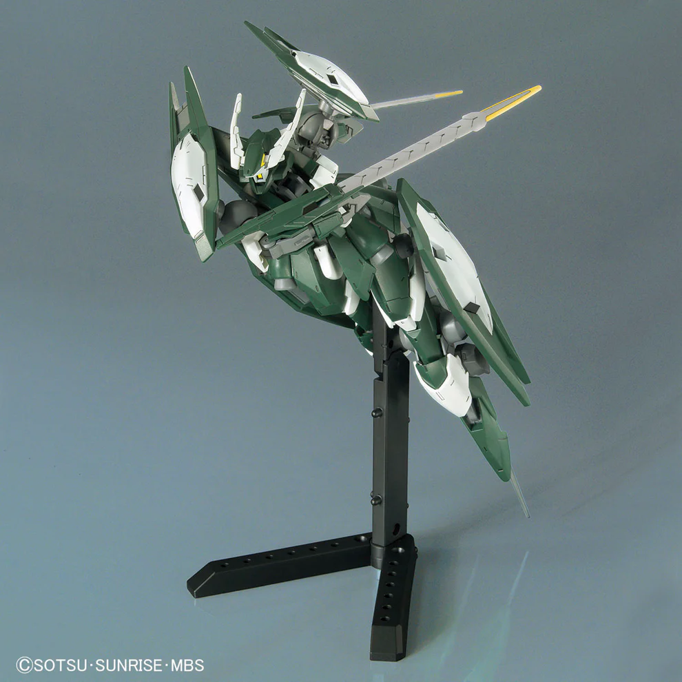 Mô hình Gundam HG 1/144 EB-08JJC Reginlaze Julia - Bandai