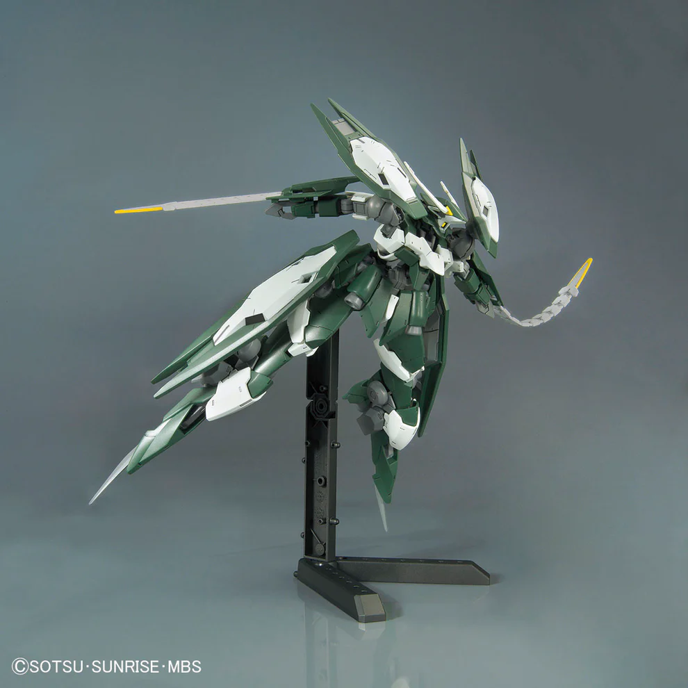 Mô hình Gundam HG 1/144 EB-08JJC Reginlaze Julia - Bandai