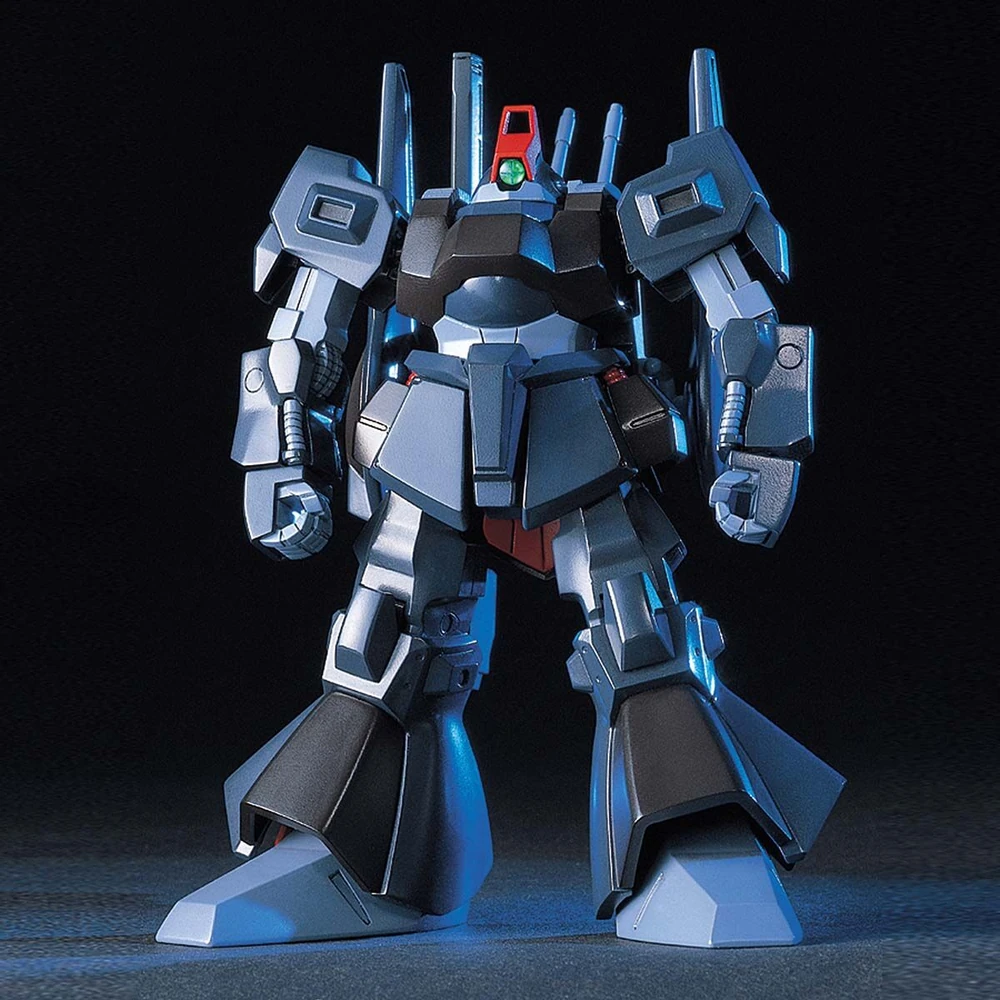 Mô hình Gundam HG 1/144 RMS-099 Rick Dias - Bandai