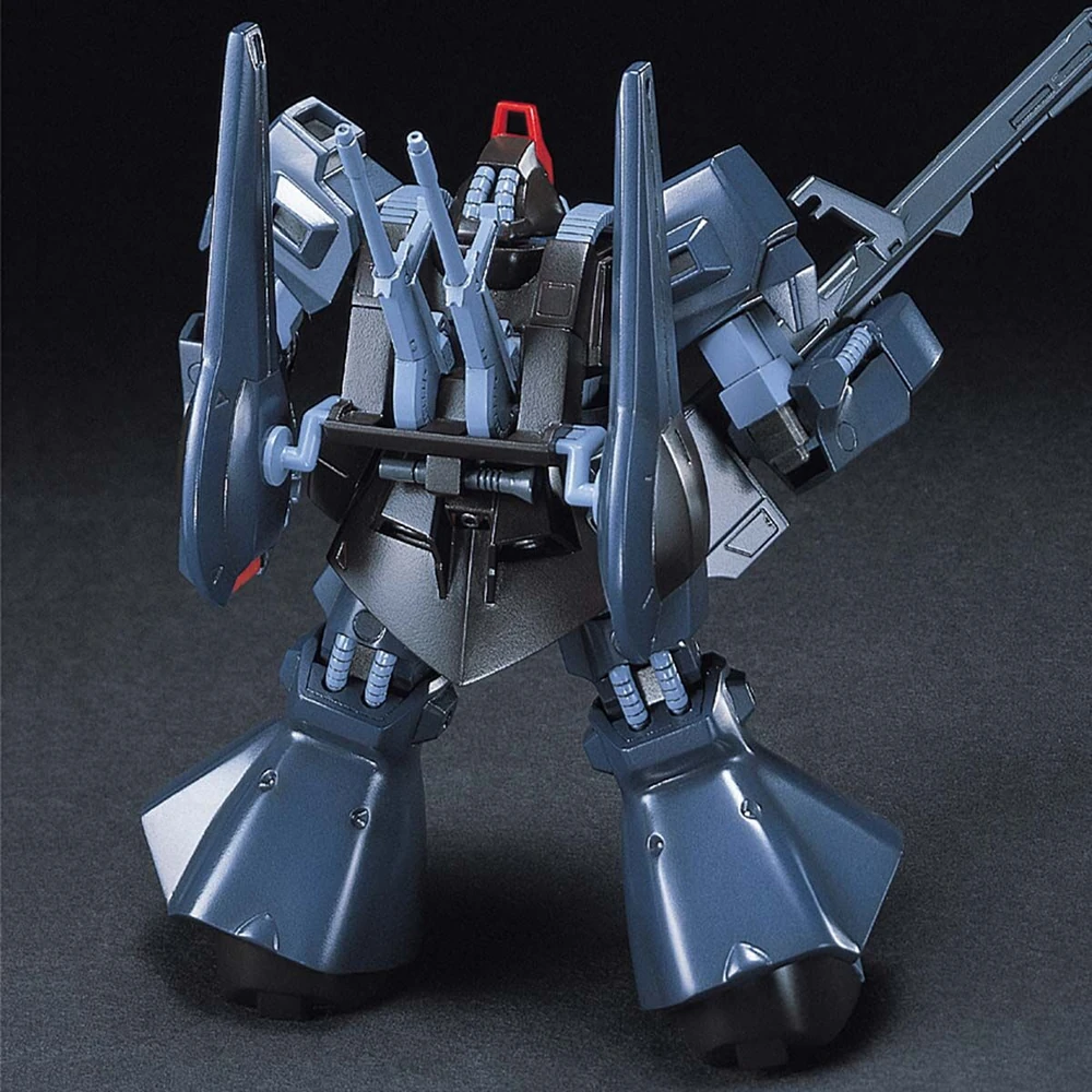 Mô hình Gundam HG 1/144 RMS-099 Rick Dias - Bandai