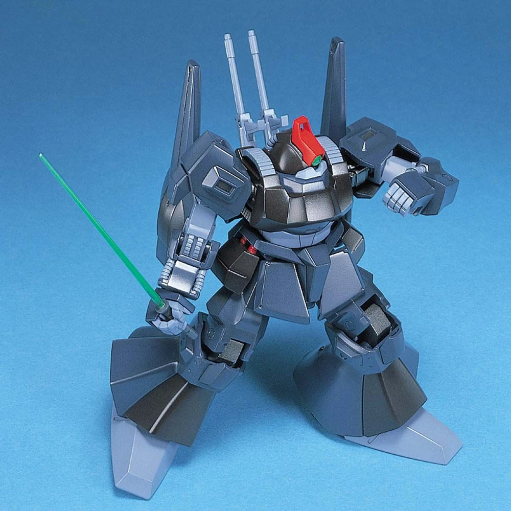 Mô hình Gundam HG 1/144 RMS-099 Rick Dias - Bandai