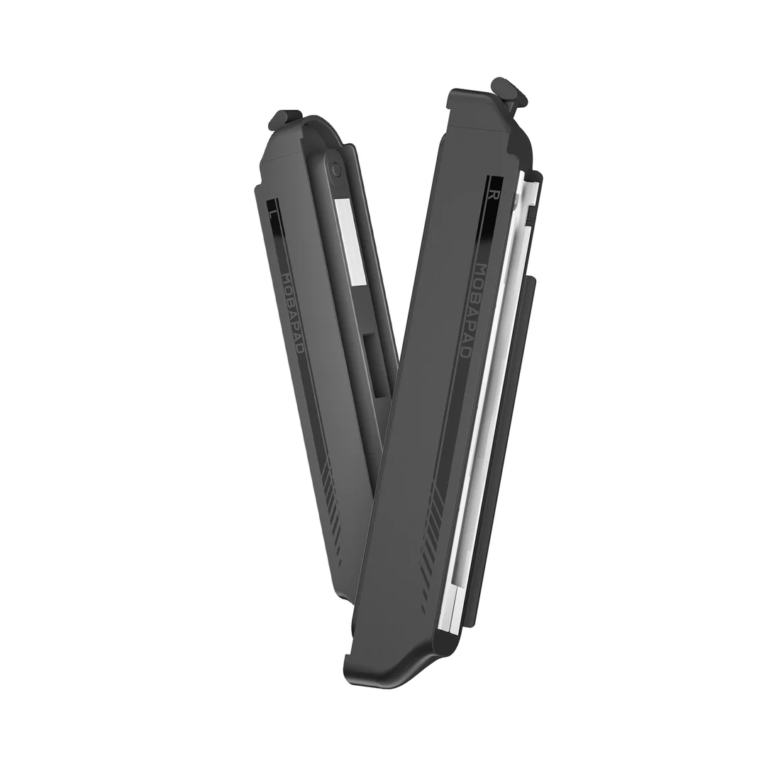 Giới Thiệu Adaptor Joy-con C70 cho nintendo Switch 2 - Mobapad