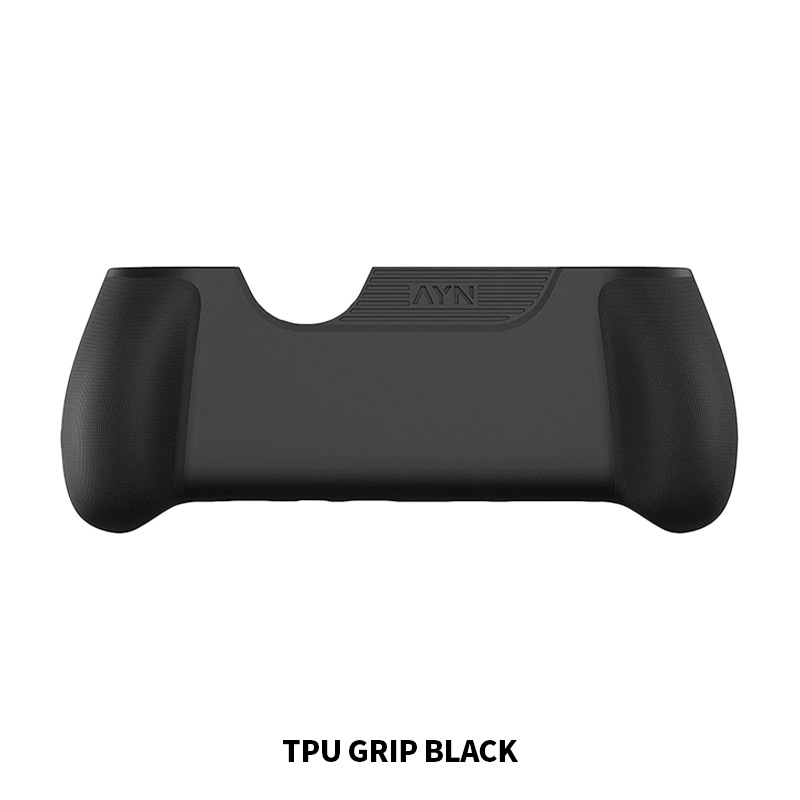 Grip cho máy retro game cầm tay AYN Thor