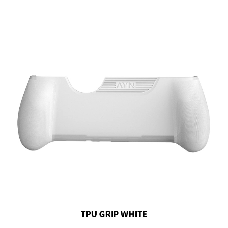 Grip cho máy retro game cầm tay AYN Thor