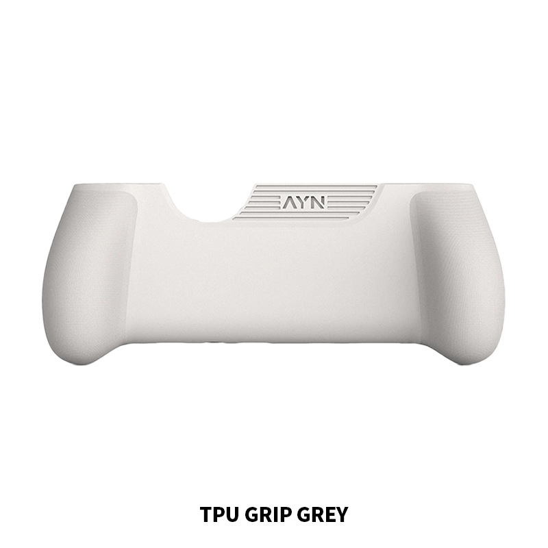 Grip cho máy retro game cầm tay AYN Thor