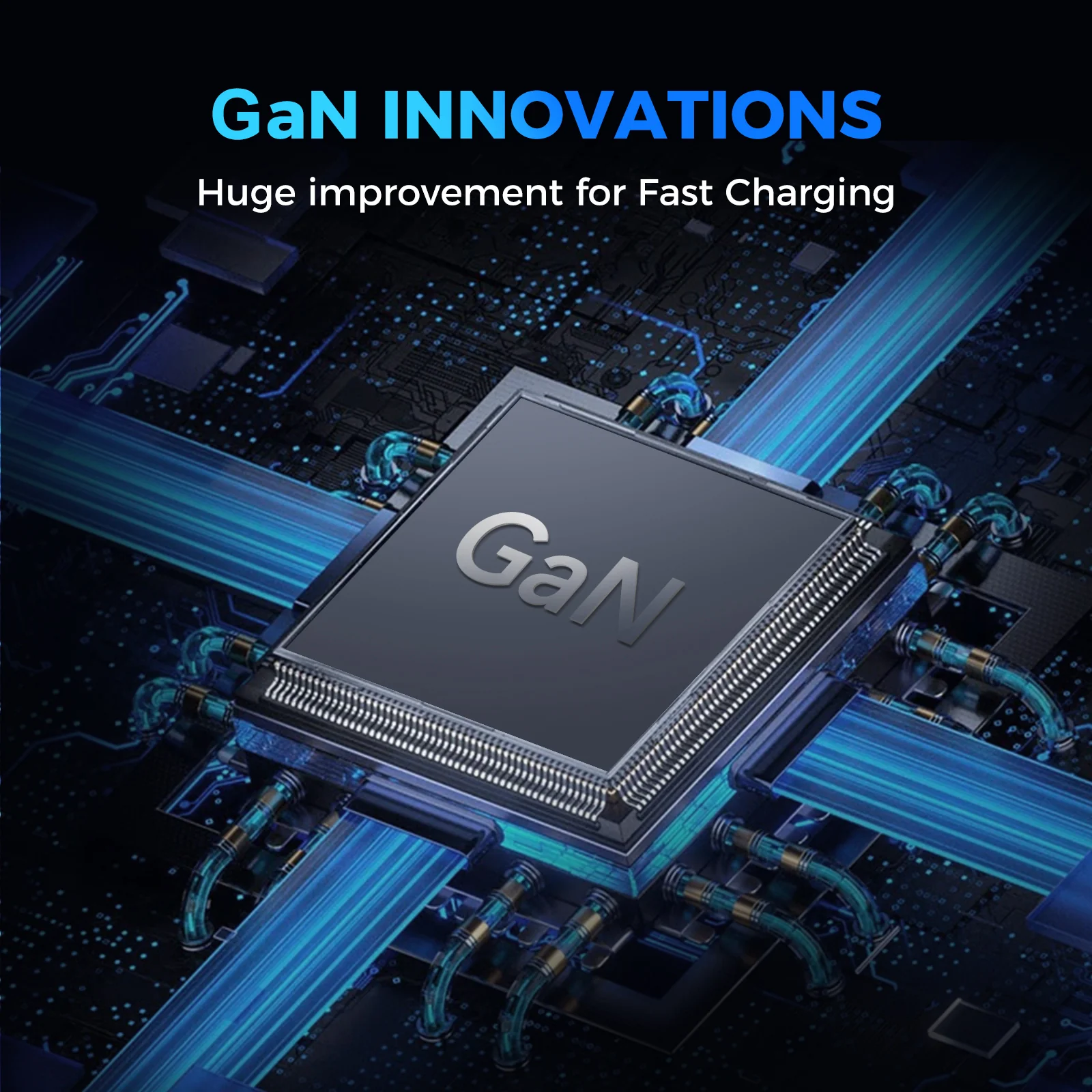 Giới Thiệu Sạc nhanh 65W cho Nintendo Switch 2 L1192 - IINE