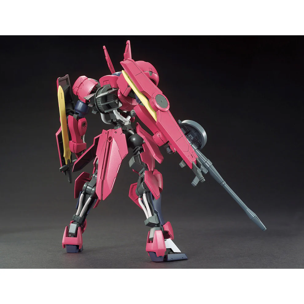 Mô hình Gundam HG 1/144 V08-1228 Grimgerde - Bandai