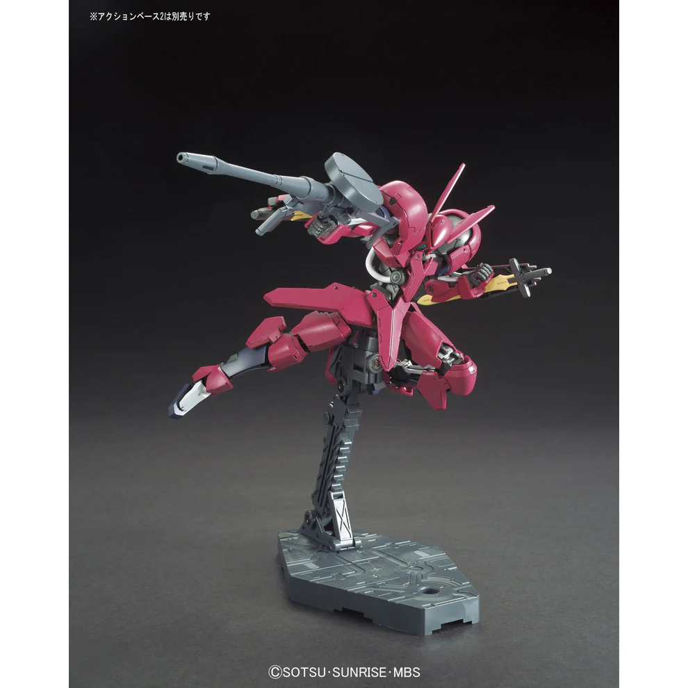 Mô hình Gundam HG 1/144 V08-1228 Grimgerde - Bandai