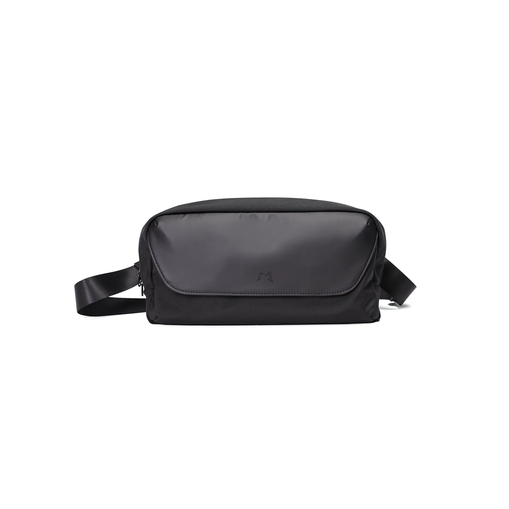 Túi đeo chéo C20 cho Nintendo Switch 2 và tay cầm Mobapad M12 HD/M12S - Mobapad