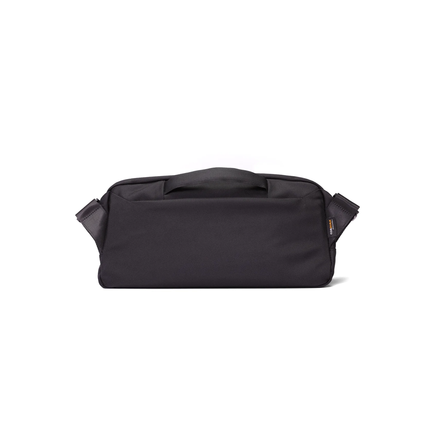 Túi đeo chéo C20 cho Nintendo Switch 2 và tay cầm Mobapad M12 HD/M12S - Mobapad