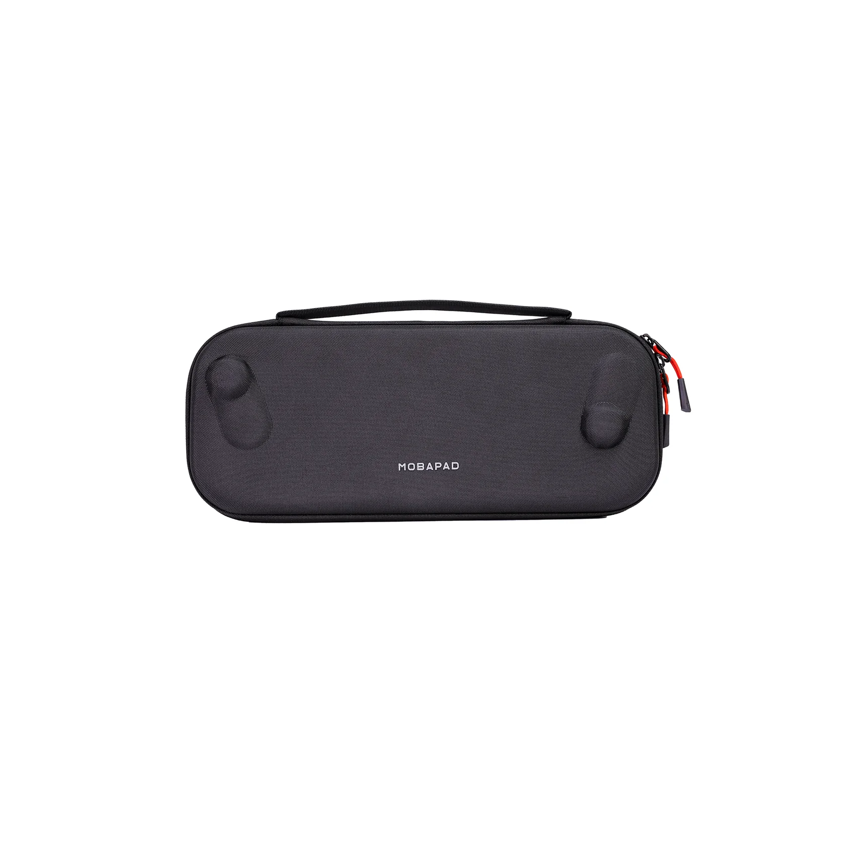 Túi đựng H12 cho Nintendo Switch 2 và tay cầm Mobapad M12 HD/M12S - Mobapad
