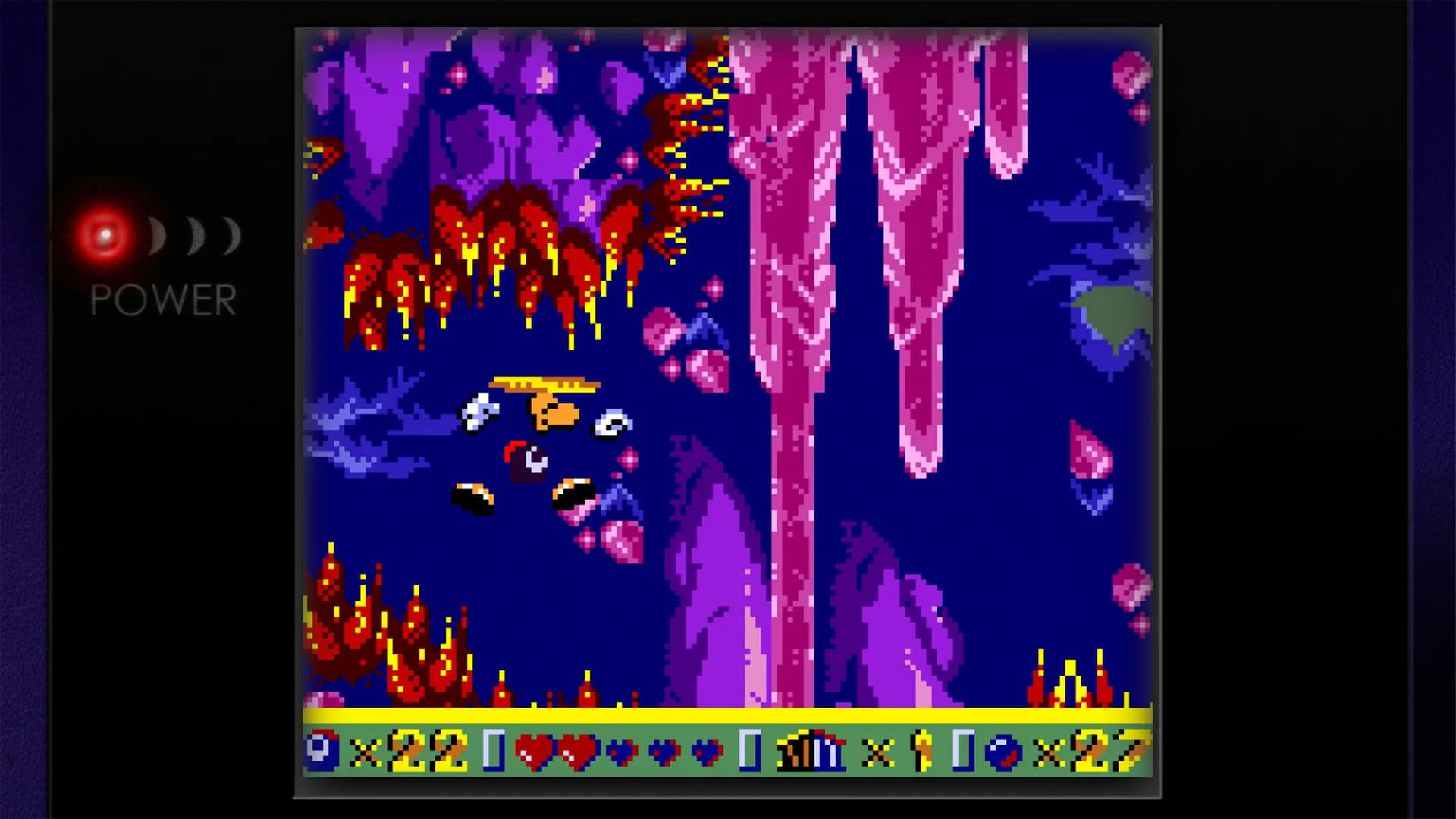 Giới Thiệu Game Rayman 30th Anniversary Edition - PS5