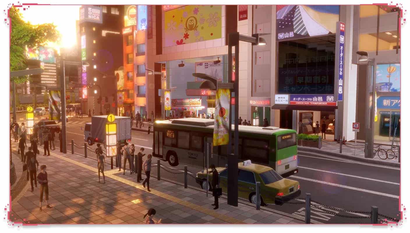 Giới Thiệu Game Digimon Story: Time Stranger - Nintendo Switch