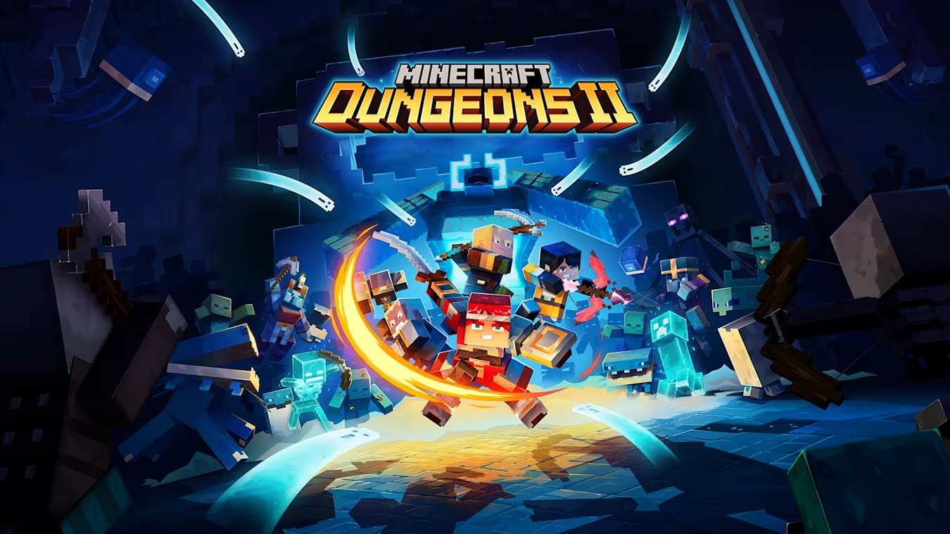 Những tựa game nổi bật sẽ khuấy động tháng 9 rực lửa của năm 2026