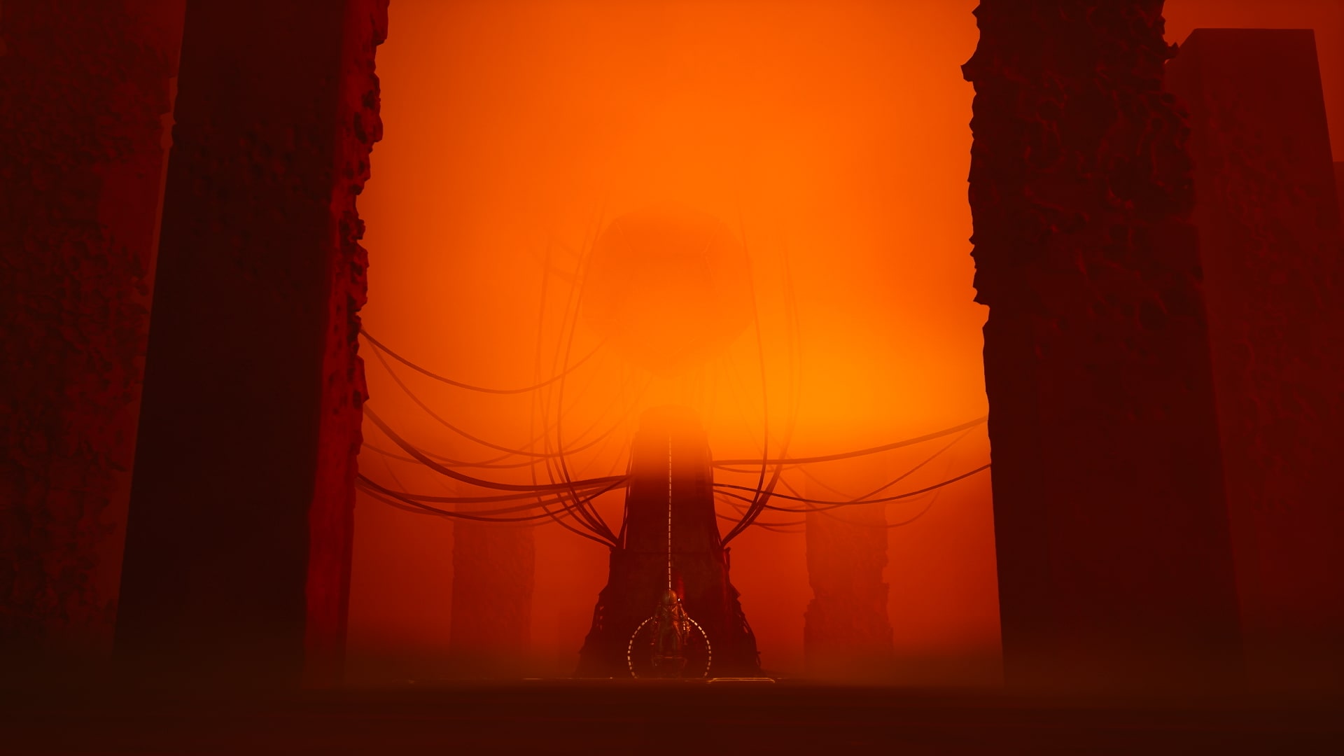 Giới Thiệu Game Cronos: The New Dawn - Nintendo Switch 2