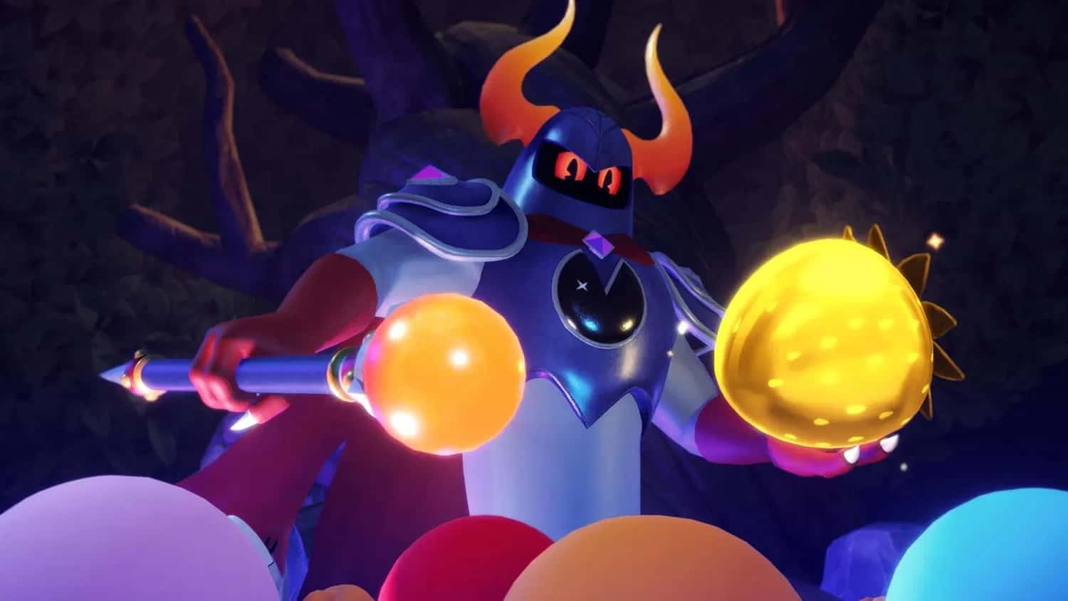 Giới Thiệu Game PAC-MAN WORLD 2 Re-PAC