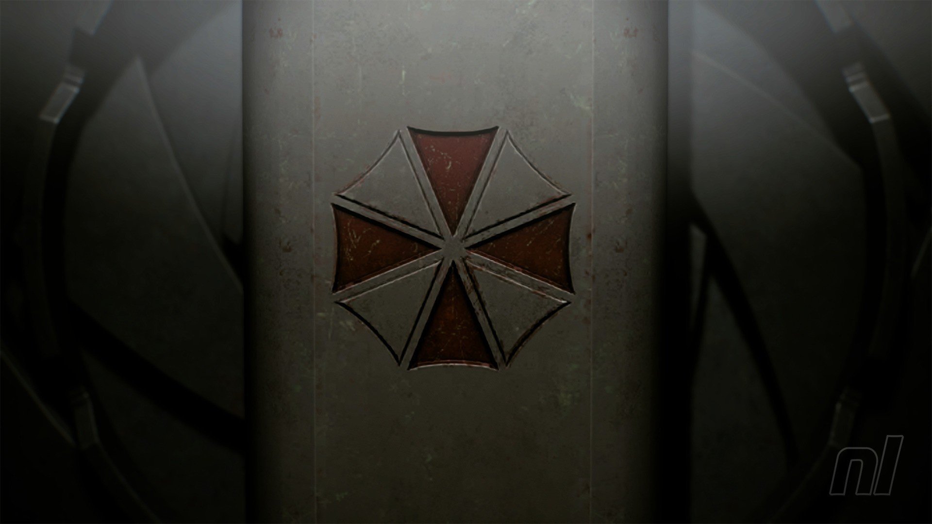 Giới Thiệu Game Resident Evil Requiem - Nintendo Switch 2
