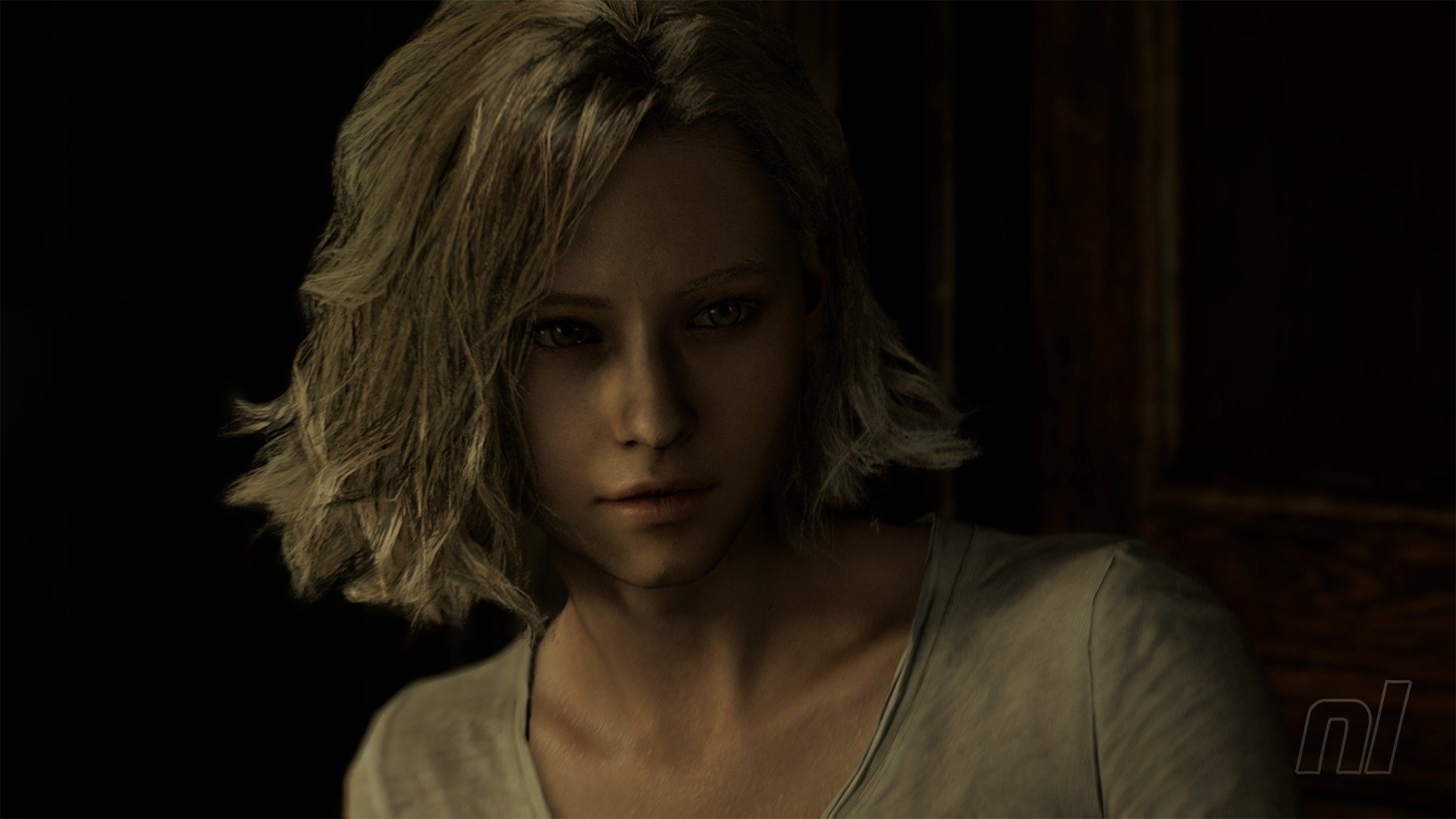 Giới Thiệu Game Resident Evil Requiem - Nintendo Switch 2