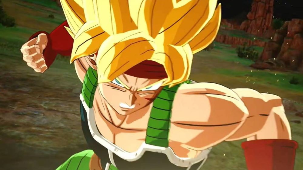 Dragon Ball: Sparking! ZERO sắp chào đón bản DLC lớn, cập nhật chế độ ‘Mission 100’ và ‘Survival Mode’