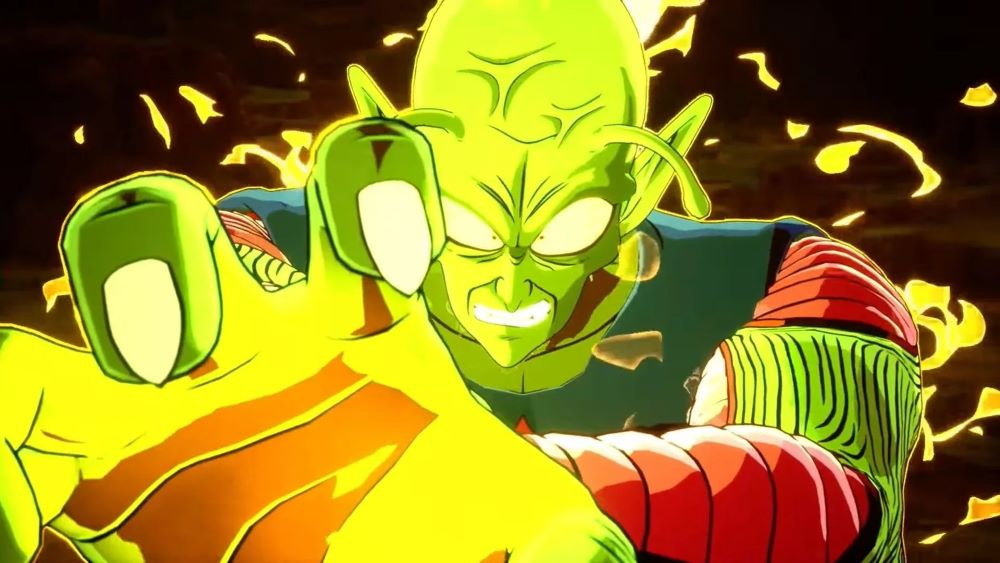Dragon Ball: Sparking! ZERO sắp chào đón bản DLC lớn, cập nhật chế độ ‘Mission 100’ và ‘Survival Mode’