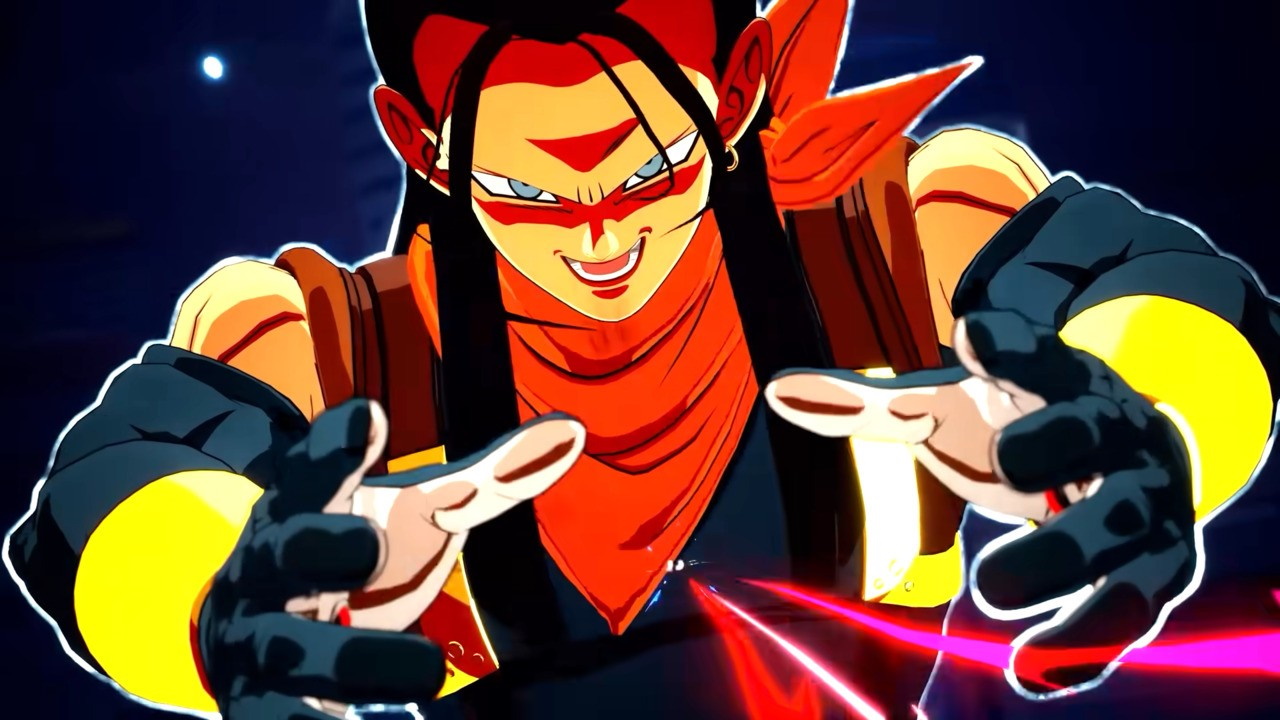 Dragon Ball: Sparking! ZERO sắp chào đón bản DLC lớn, cập nhật chế độ ‘Mission 100’ và ‘Survival Mode’