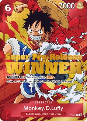 10 Thẻ bài TCG One Piece đắt nhất mà bạn nên thử xem qua