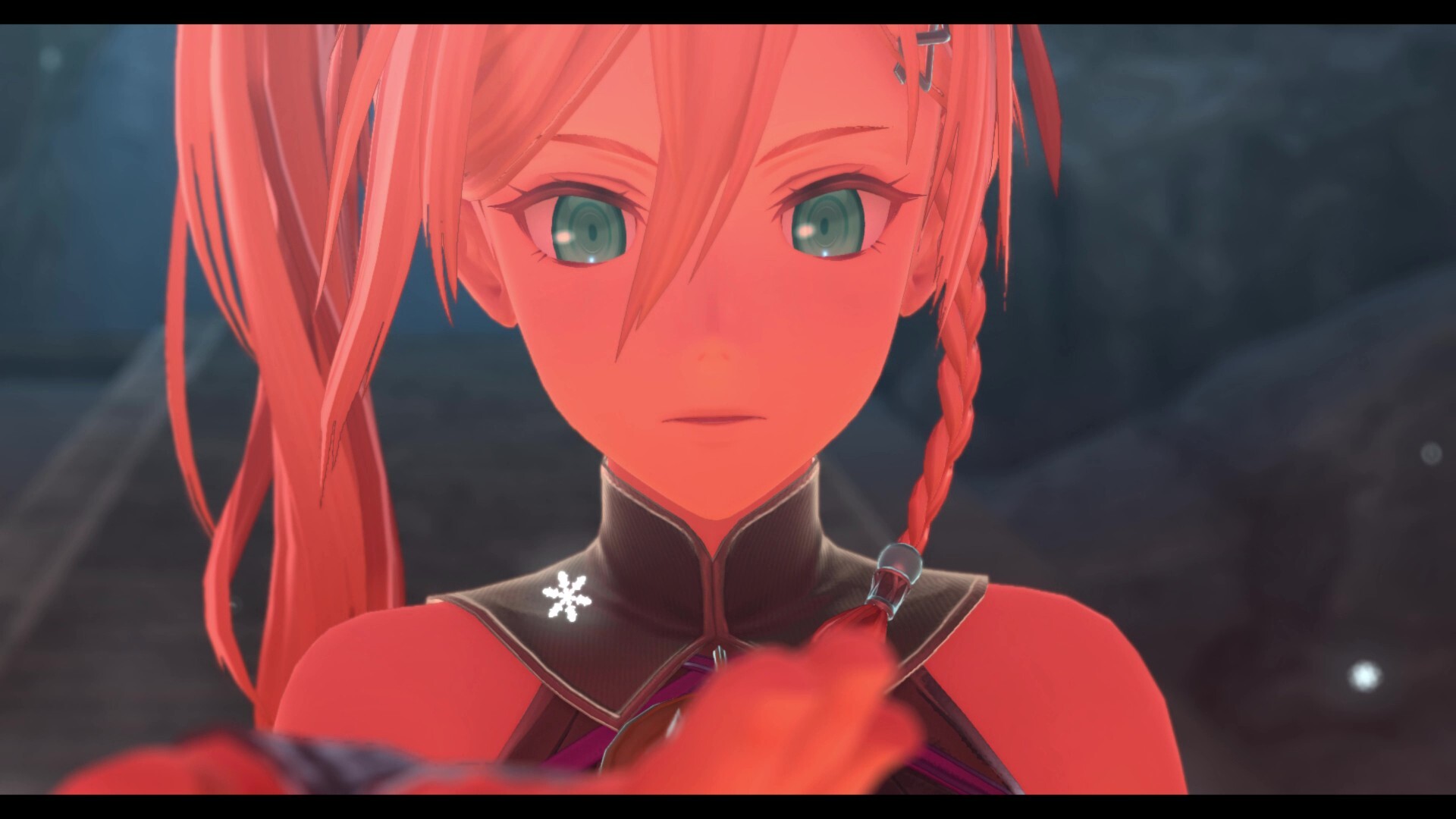 Ys X: Proud Nordics Sẽ Chính Thức Ra Mắt Vào 20/2/2026