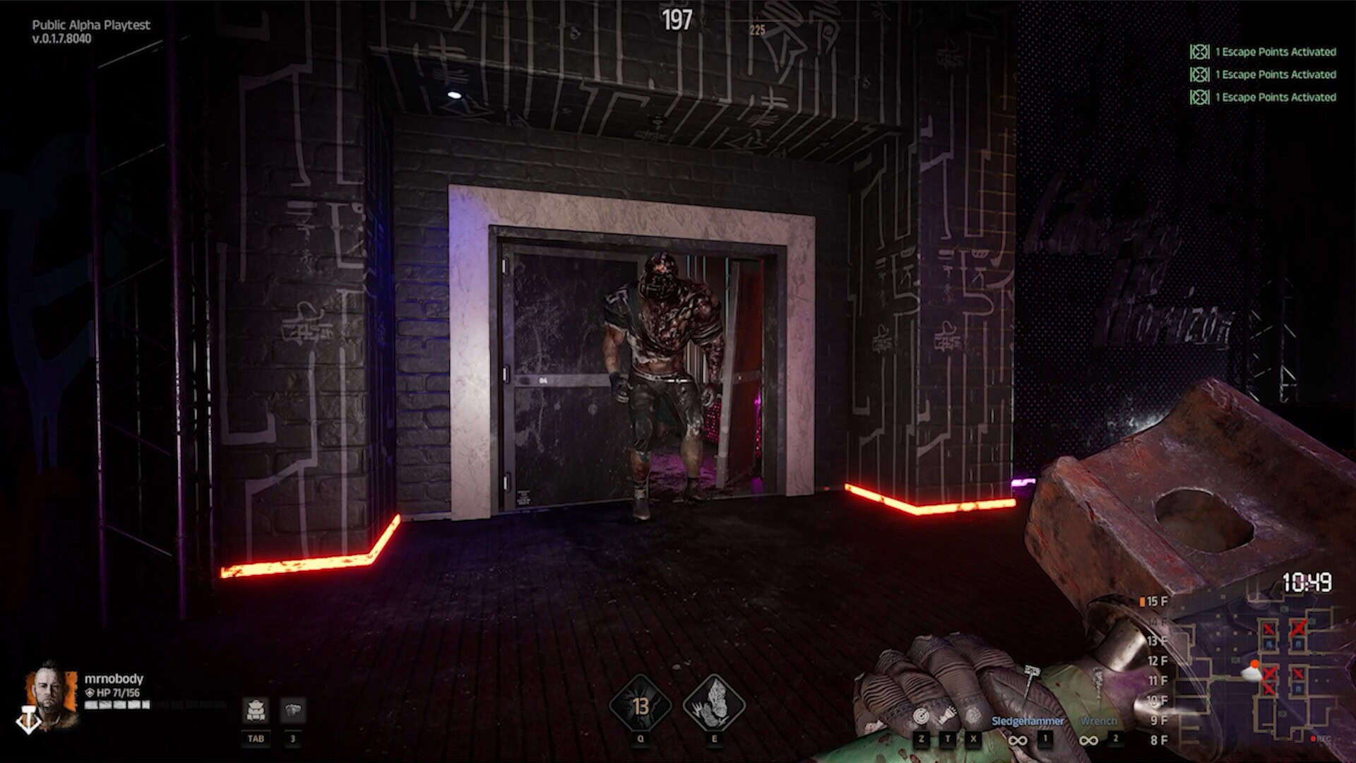 Các tựa game ra mắt tháng 1/2026 — Những cái tên đầy hứa hẹn dành cho mọi hệ máy