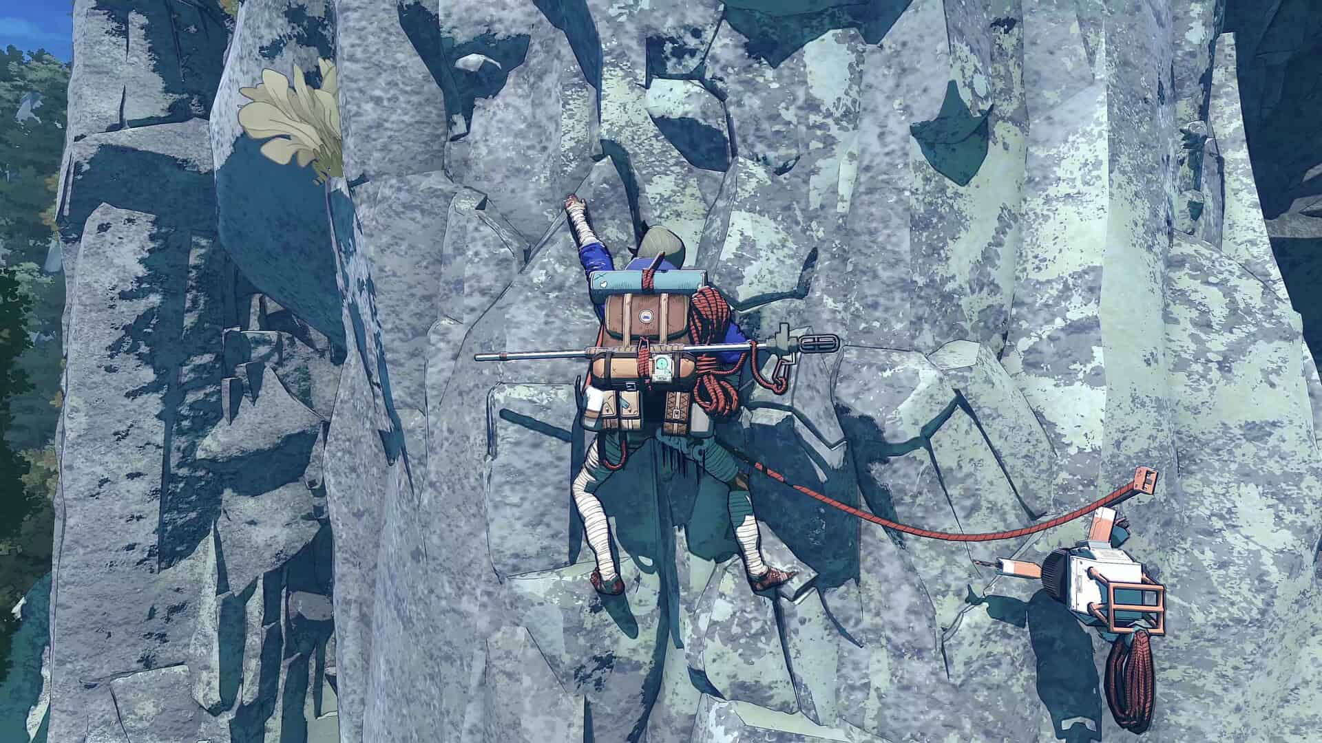 Các tựa game ra mắt tháng 1/2026 — Những cái tên đầy hứa hẹn dành cho mọi hệ máy