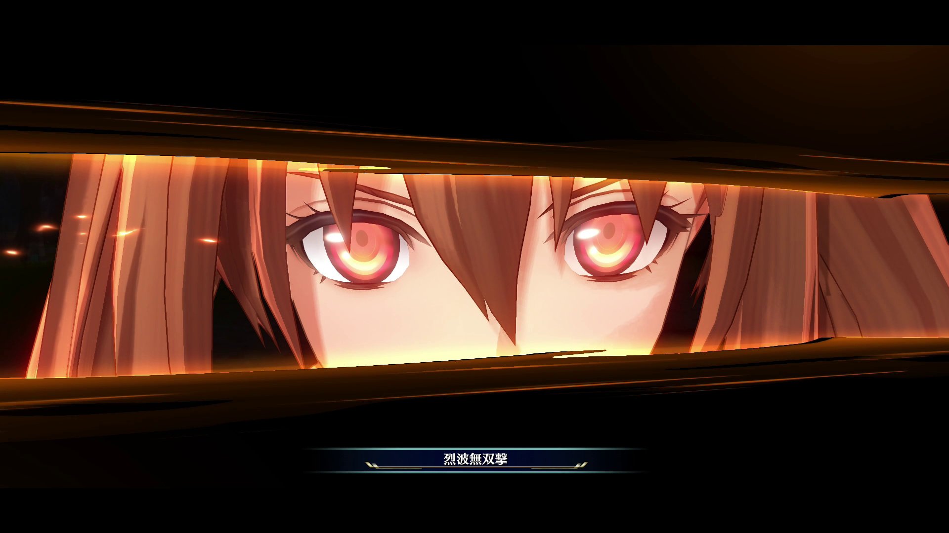 Giới Thiệu Trails in the Sky 1st Chapter - Nintendo Switch