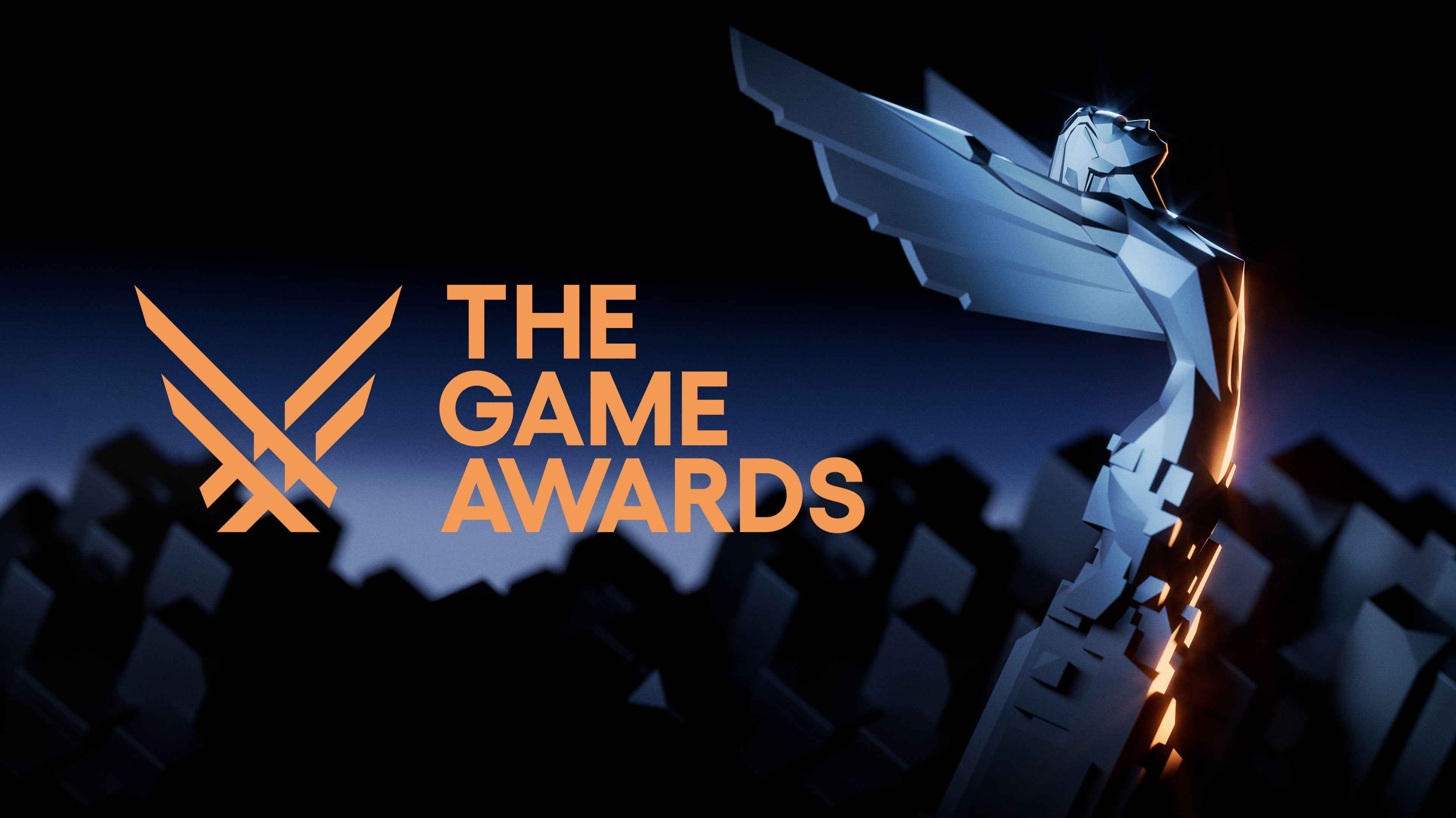 Tất Tần Tật Những Tựa Game Đã Đoạt Giải Tại The Game Awards 2024