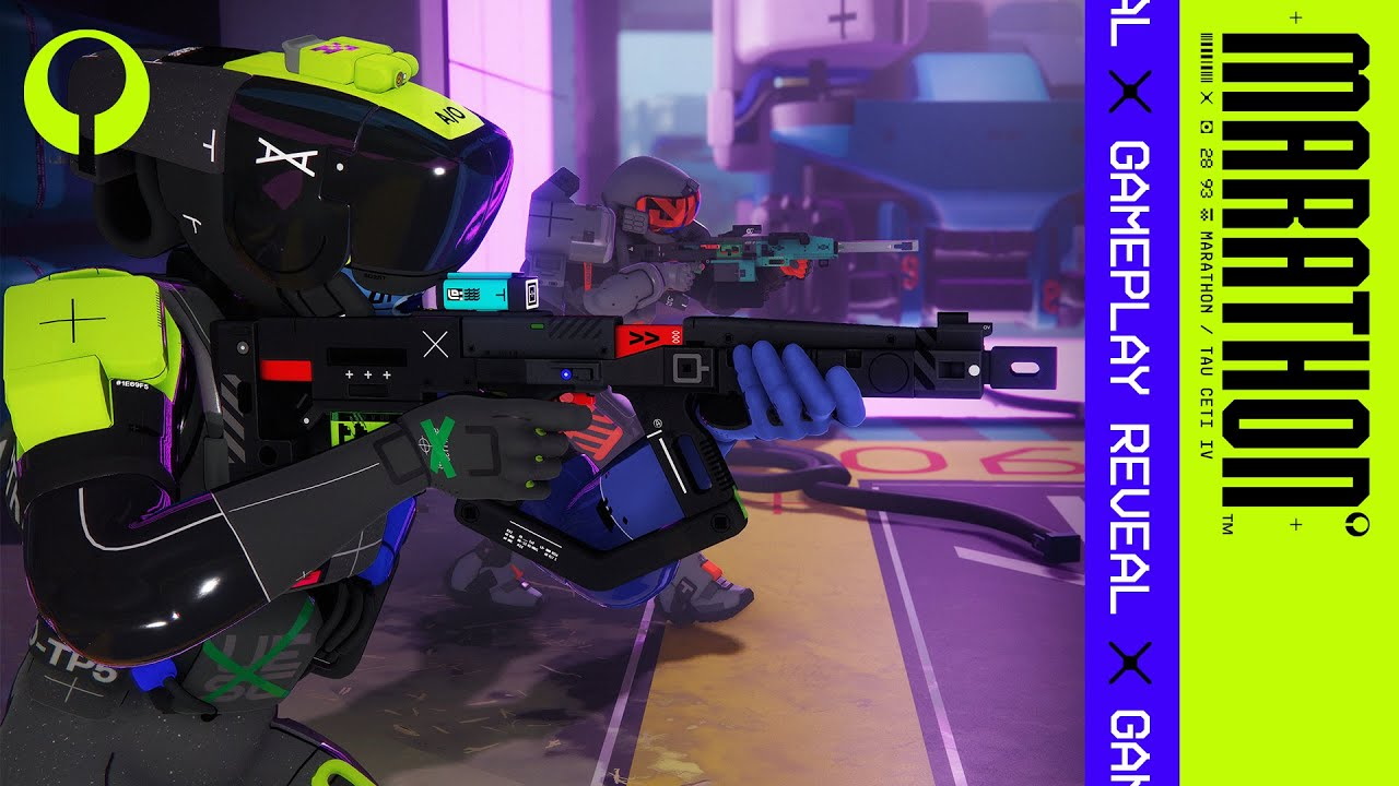 Khởi động tháng 3/2026 với Top 10 game đáng mong đợi nhất