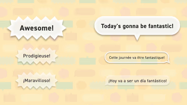 Giới Thiệu Mô Hình Talking Flower - Nintendo Switch