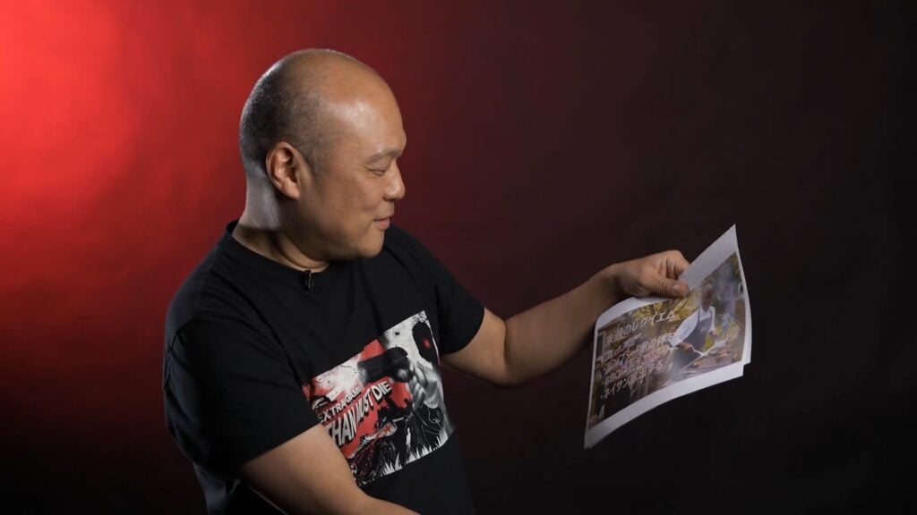 Resident Evil Requiem được hé lộ về bản cập nhật nội dung và mở rộng cốt truyện