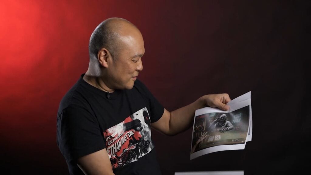 Resident Evil Requiem được hé lộ về bản cập nhật nội dung và mở rộng cốt truyện