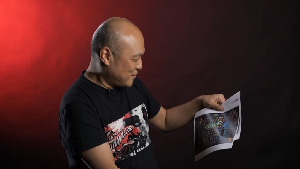 Resident Evil Requiem được hé lộ về bản cập nhật nội dung và mở rộng cốt truyện