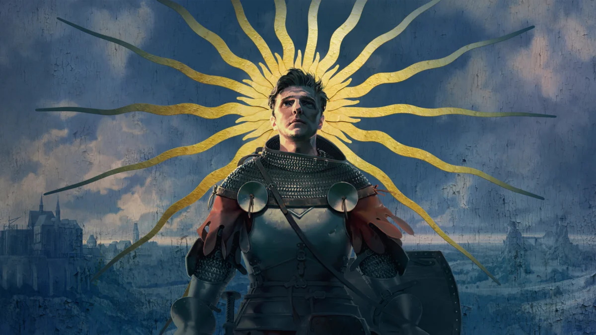 Biên tập viên dịch thuật tiếng Anh của Kingdom Come: Deliverance II tiết lộ bị AI thay thế, cho biết Warhorse Studios sa thải nhân sự để tăng hiệu quả và tiết kiệm chi phí