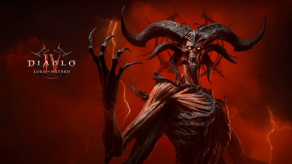 Các tựa game ra mắt tháng 4/2026: Những cái tên mới đáng chú ý nhất
