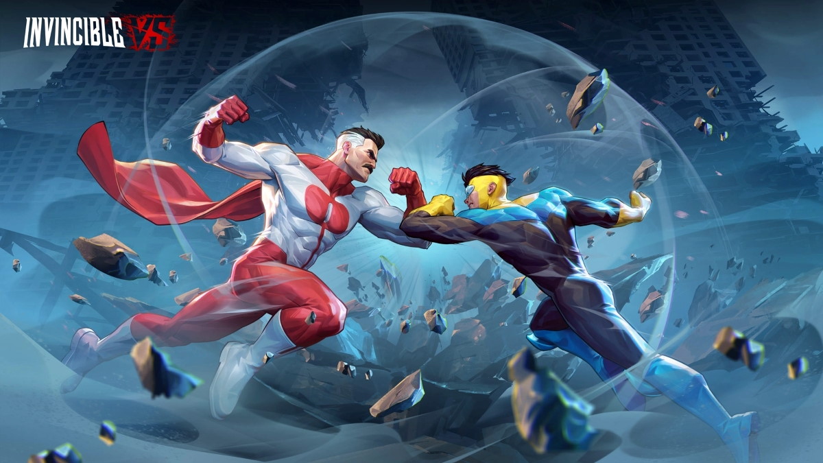 Các tựa game ra mắt tháng 4/2026: Những cái tên mới đáng chú ý nhất