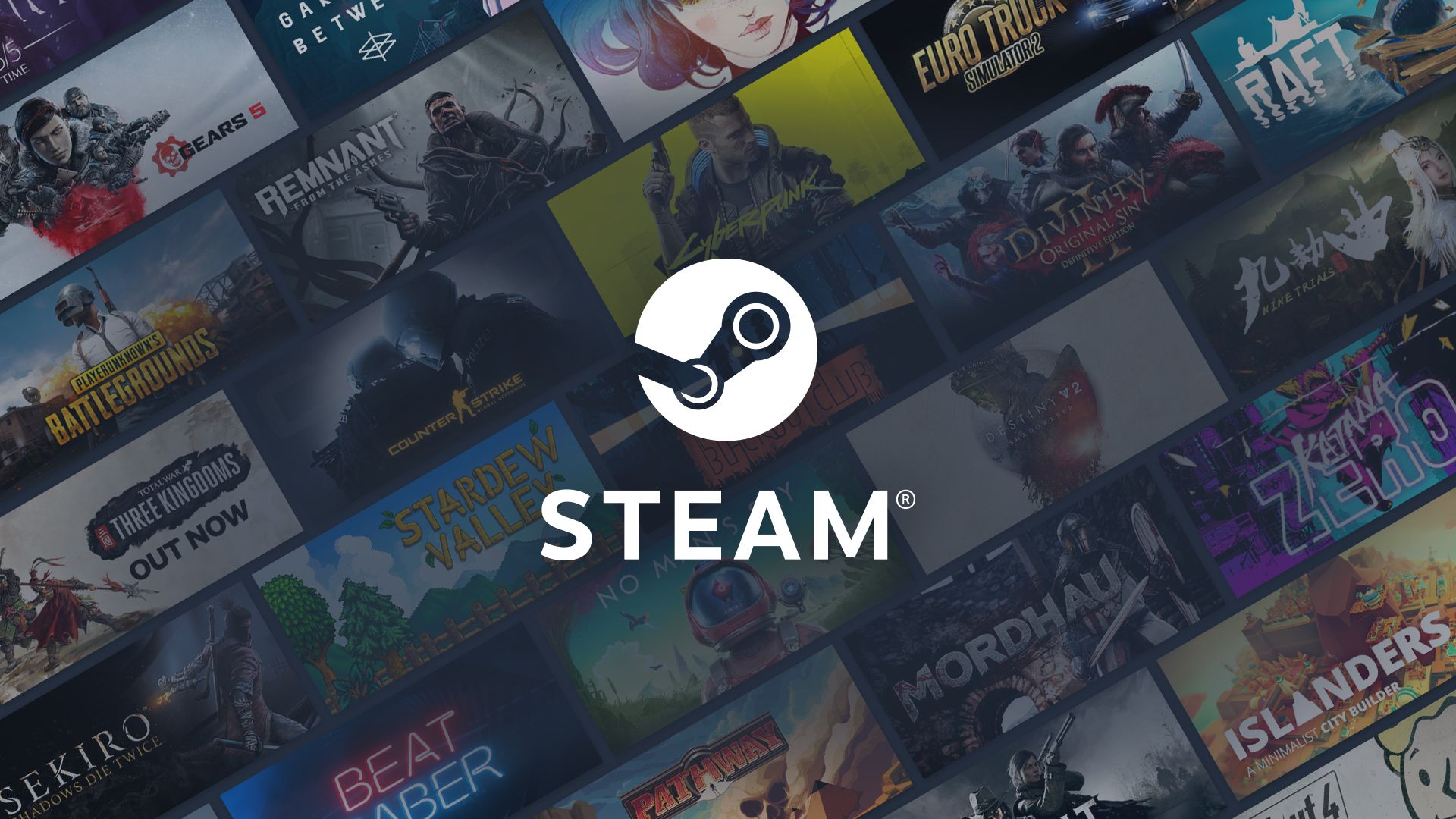 Steam sắp ra mắt công cụ dự đoán FPS, giúp người chơi biết trước máy của mình có chạy nổi game hay không trước khi mua!