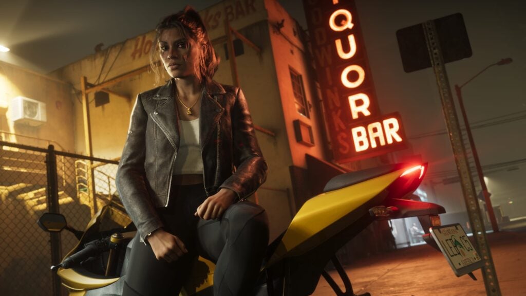 Grand Theft Auto VI tiếp tục được khẳng định sẽ ra mắt vào 19/11, chiến dịch quảng bá sẽ khởi động vào mùa hè