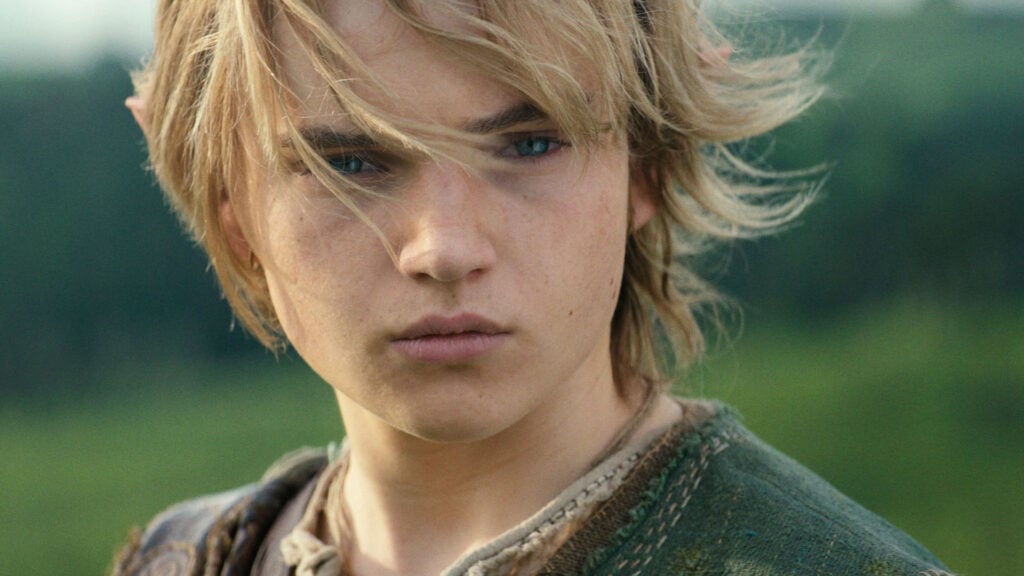 Phim live-action The Legend of Zelda đẩy lịch khởi chiếu sớm hơn dự kiến vào ngày 30/04/2027