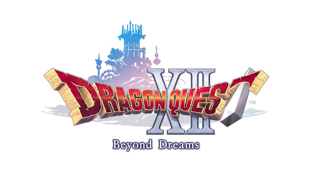 Dragon Quest XII đổi tên thành “Beyond Dreams”, chính thức làm lại từ đầu sau khi hủy bỏ bản gốc