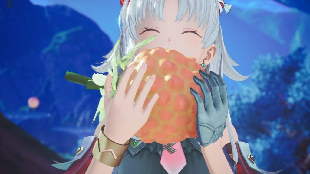 Atelier Karia: The Night Kingdom & the Guide of Memories tung trailer đầu tiên, hé lộ gameplay và loạt thông tin mới
